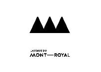 Société de développement de l'avenue du Mont-Royal Société de développement de l'avenue du Mont-Royal